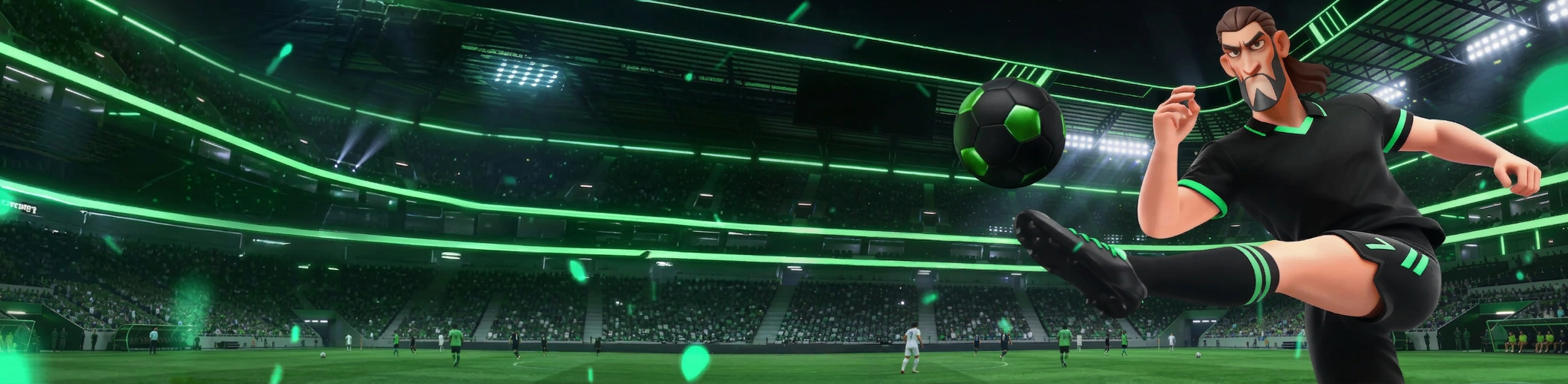 Jackbit non GamStop sports betting markets